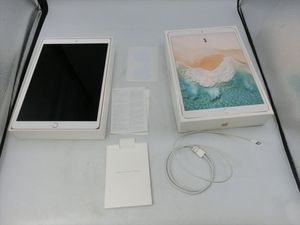 apple iPadPro10.5 64GのYahoo!オークション(旧ヤフオク!)の相場・価格