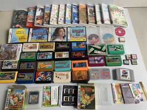 レトロ ゲームのYahoo!オークション(旧ヤフオク!)の相場・価格を見る