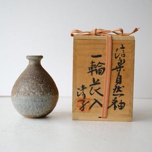神山清子の値段と価格推移は？｜3件の売買データから神山清子の価値が