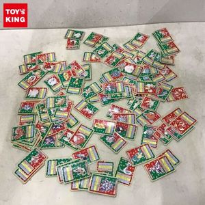 ポケモンカード トップサンの値段と価格推移は？｜194件の売買データ