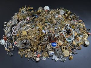 イミテーション まとめのYahoo!オークション(旧ヤフオク!)の相場・価格