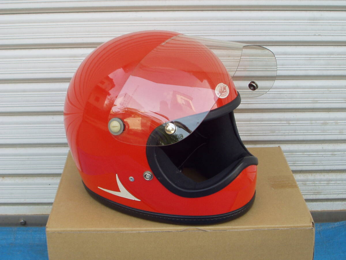 激レア 希少 当時物 マルシン 武将 M－800 内装リペア済 予備