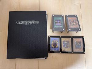 遊戯王 ゲートガーディアンの値段と価格推移は？｜6件の売買データから