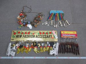 レトロ 工具のYahoo!オークション(旧ヤフオク!)の相場・価格を見る 