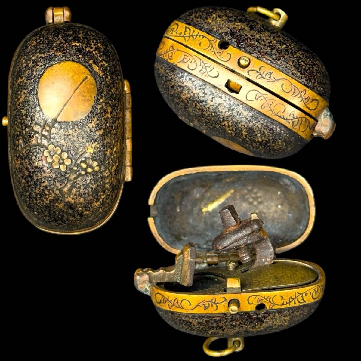 根付 値段 根付販売 根付 骨董 根付道 Netsuke Road