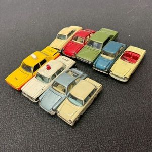 ヨネザワ クラウンのYahoo!オークション(旧ヤフオク!)の相場・価格を