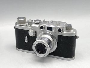 simlar 5cm 3.5の値段と価格推移は？｜2件の売買データからsimlar 5cm
