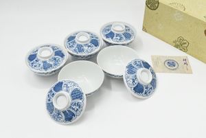 大吉窯の値段と価格推移は？｜14件の売買データから大吉窯の価値が
