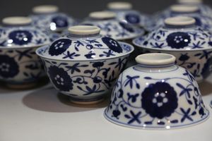渋草焼のYahoo!オークション(旧ヤフオク!)の相場・価格を見る｜Yahoo