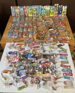 ご当地キティ レアのYahoo!オークション(旧ヤフオク!)の相場・価格を
