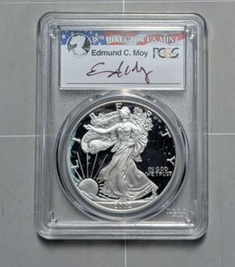 銀貨 アメリカ 1オンス イーグルの値段と価格推移は？｜115件の売買