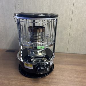パセコの値段と価格推移は？｜6件の売買データからパセコの価値が