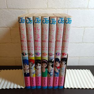やるっきゃ騎士の値段と価格推移は？｜30件の売買データからやるっきゃ
