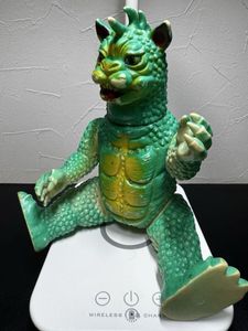 島田トーイの値段と価格推移は？｜10件の売買データから島田トーイの