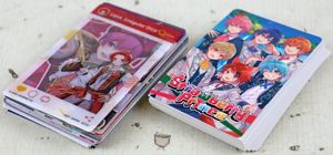 すたぽらの値段と価格推移は？｜29件の売買データからすたぽらの価値が