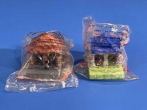 マクドナルド 景品の値段と価格推移は？｜24件の売買データから