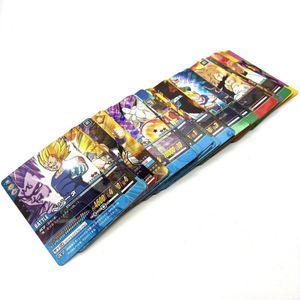 爆裂インパクト カードの値段と価格推移は？｜54件の売買データから