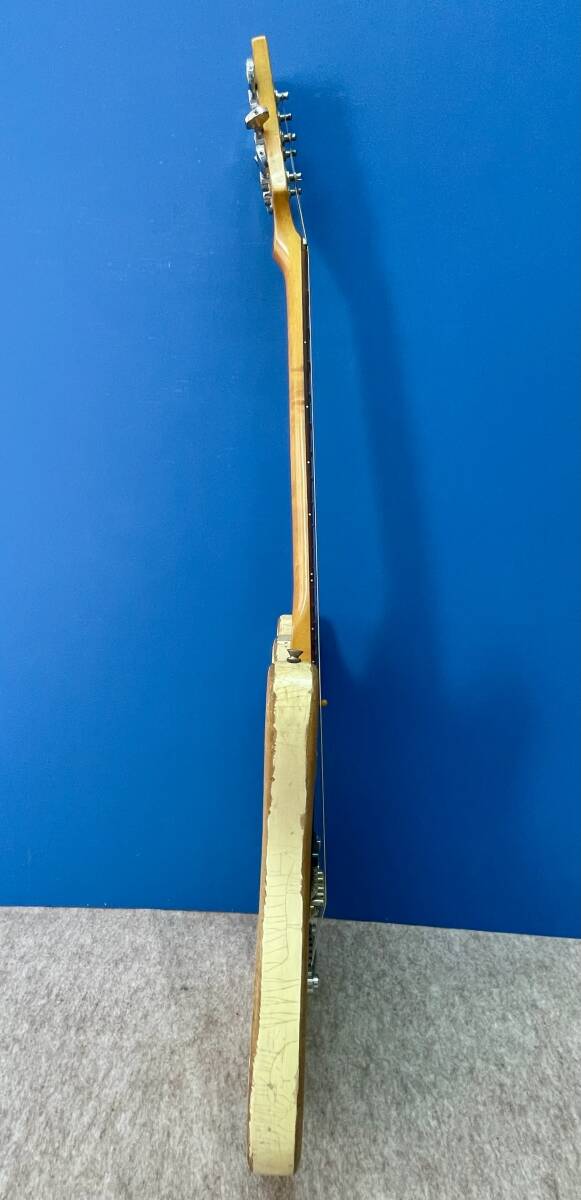◎モズライト mosrite☆ ◎モズライト mosrite☆