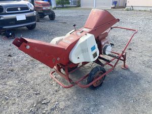 藁 カッターのYahoo!オークション(旧ヤフオク!)の相場・価格を見る