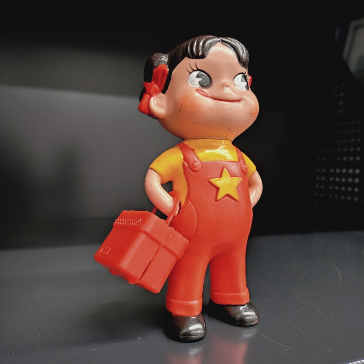 未開封　アニメ　フィギュアなど　まとめ売り　2ページ目も フィギュア 2026年最新Yahoo!オークション まとめ売り ワンピース 未