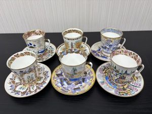ロモノーソフの値段と価格推移は？｜22件の売買データからロモノーソフ