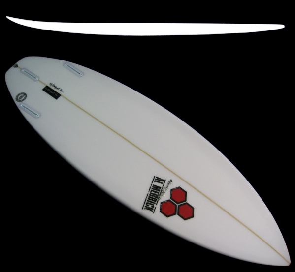 新品☆アルメリック☆MOTOR BOAT TOO モーターボート トゥー 5