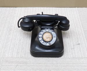 黒電話のYahoo!オークション(旧ヤフオク!)の相場・価格を見る｜Yahoo