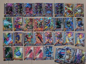 ドラゴンクエスト モンスター バトルロードのYahoo!オークション(旧
