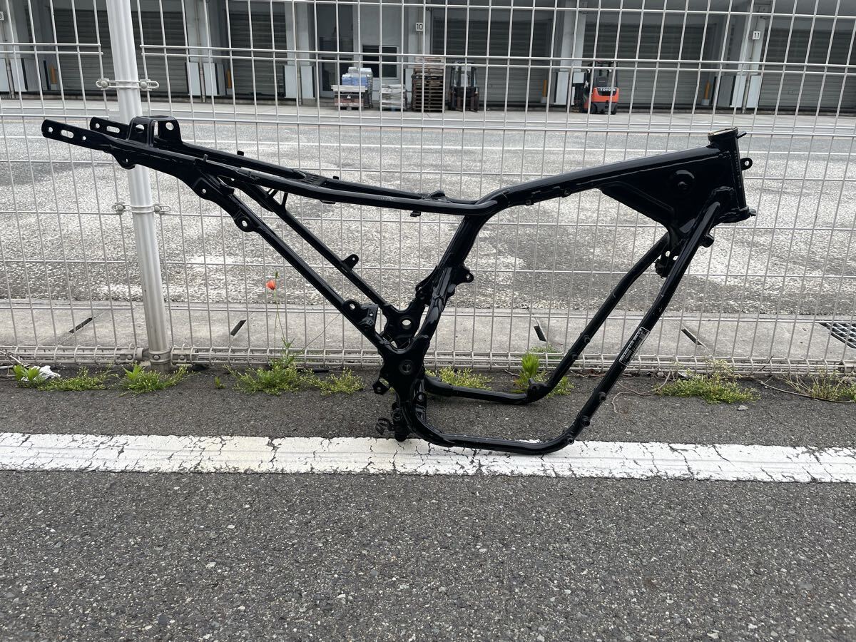 CBR400F 純正ネックカバー 美品 CBX400F 【楽天市場】cbx400f 純正