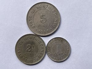 外国コインの値段と価格推移は？｜1156件の売買データから外国コインの