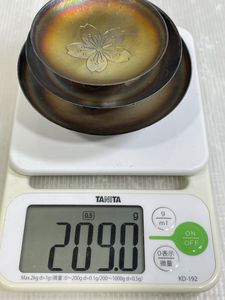 造幣局 銀杯のYahoo!オークション(旧ヤフオク!)の相場・価格を見る