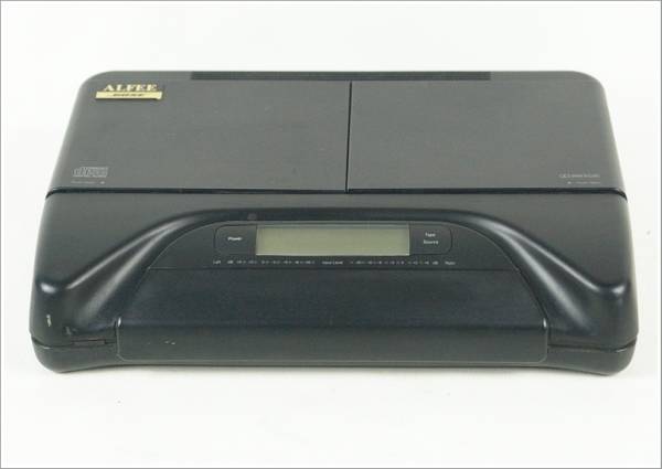 KS0059】 ALFEE BOSE サウンドシステム LS-2810A ジャンク(一般)｜売買