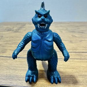 古代怪獣 ゴメスの値段と価格推移は？｜19件の売買データから古代怪獣