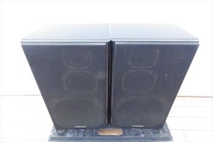 PIONEERパイオニアprivateの値段と価格推移は？｜4件の売買データから