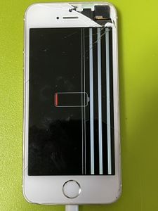 初代 iphoneのYahoo!オークション(旧ヤフオク!)の相場・価格を見る