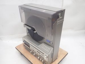 ジャンク コンポのYahoo!オークション(旧ヤフオク!)の相場・価格を見る