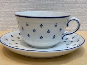 リチャードジノリ 廃盤の値段と価格推移は？｜4件の売買データから