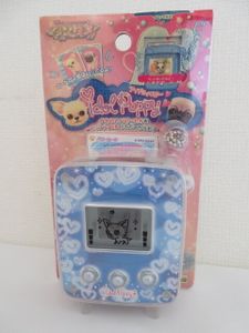 ワンタメの値段と価格推移は？｜6件の売買データからワンタメの価値が