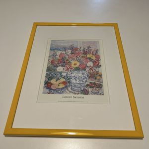 レスリーセイヤーの値段と価格推移は？｜2件の売買データからレスリー