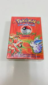 ポケモンカード 英語版 未開封のYahoo!オークション(旧ヤフオク!)の