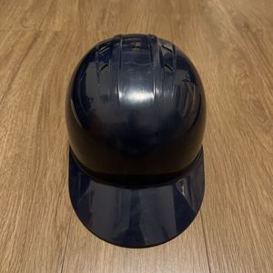 野球 ヘルメットのYahoo!オークション(旧ヤフオク!)の相場・価格を見る