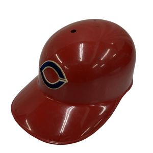 野球 ヘルメットのYahoo!オークション(旧ヤフオク!)の相場・価格を見る