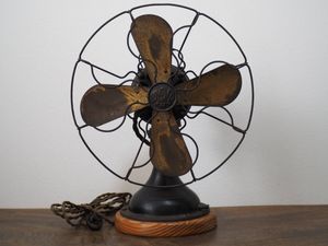 扇風機 ジャンクの値段と価格推移は？｜277件の売買データから扇風機