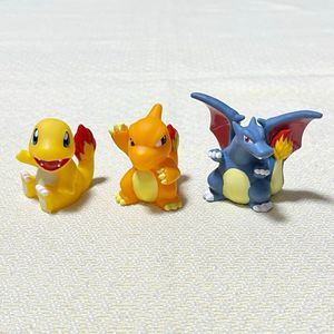 色違い ポケモンキッズの値段と価格推移は？｜15件の売買データから色