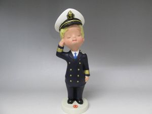 高島屋ローズちゃんの値段と価格推移は？｜4件の売買データから高島屋