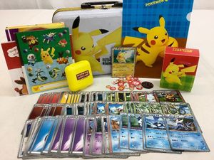 BWはじめてセットの値段と価格推移は？｜7件の売買データからBW
