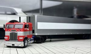 ピータービルトの値段と価格推移は？｜18件の売買データからピーター