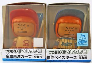 イレコミ君の値段と価格推移は？｜17件の売買データからイレコミ君の
