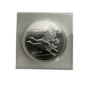 皇太子殿下御成婚 純銀の中古価格は8,241円｜記念硬貨の新品・中古の
