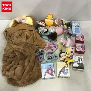 ラブブの値段と価格推移は？｜649件の売買データからラブブの価値が